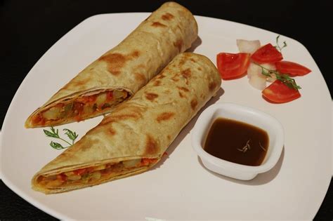 The Chickoo Tree Project | WhatsHot Goa