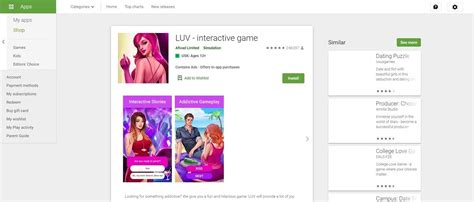 Image result for Explicit Content Game