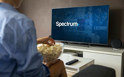 Spectrum App Computer 的图像结果