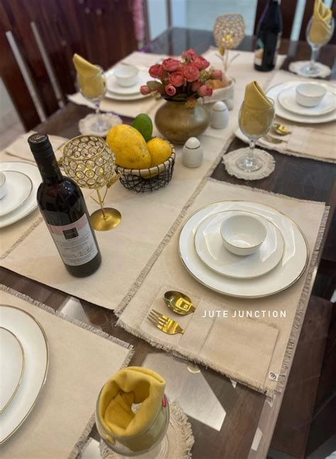 Jute Junction - Online Store