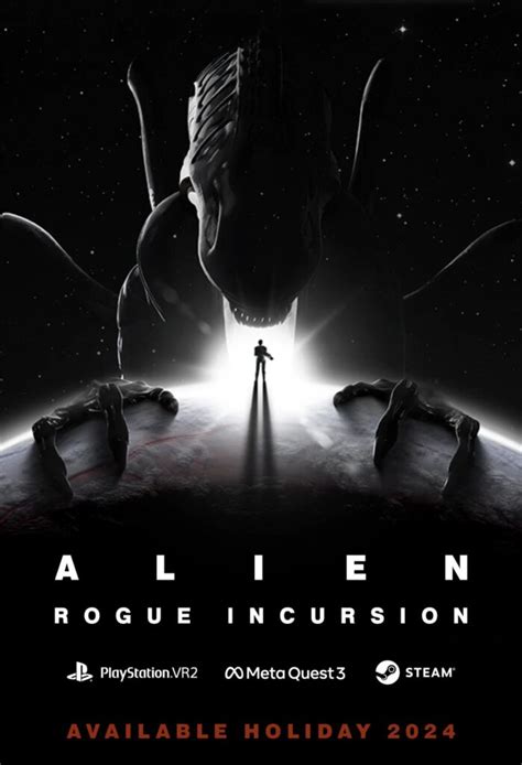 Image result for Alien Incursion VR