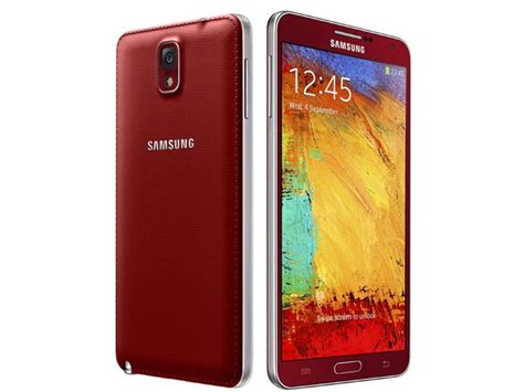 Image result for Rooted Note 3