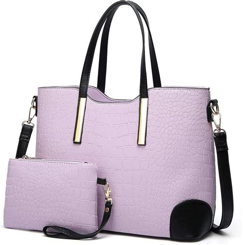 cheppals thumbnail 3