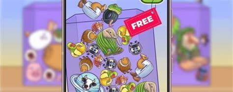 Cómo conseguir Robux infinitos en Roblox