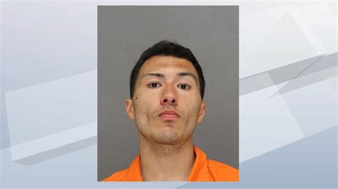 Former De Pere Dairy Queen employee accused of threatening to shoot workers