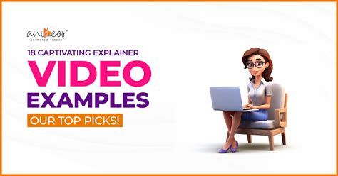 Image result for Explainer Video Examples