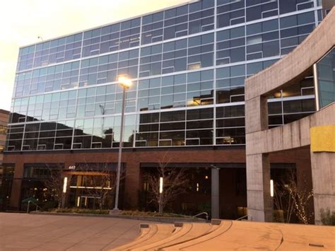 AMAZON CRICKET - Updated January 2026 - 440 Terry Ave N, Seattle ...