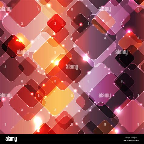 Abstract Technology Vector Image No Background 的图像结果