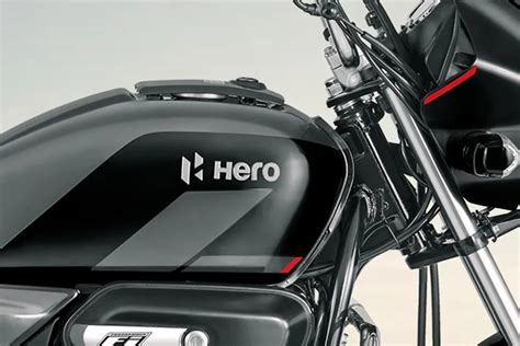 Image result for Splendor Xtec