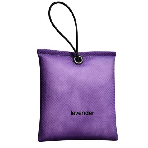 HandMantraEnterprise Camphor Bag Hanging Natural Moth Repellent Sachets ...