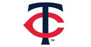 Image result for Target Field Events