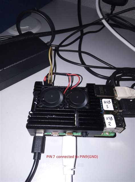 Image result for Control GPIO On Raspberry Pi Python