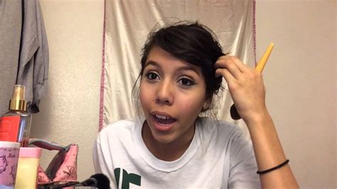 Image result for Tutorial Fail