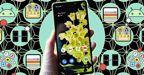 Image result for Recording File Screenshot Android