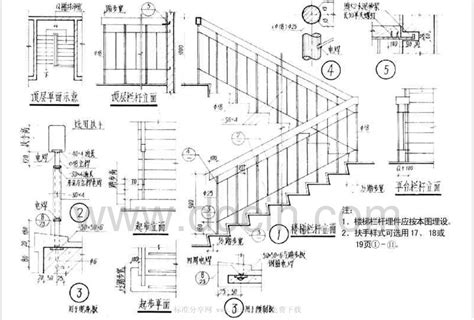 11J930：住宅建筑构造-中国建筑标准设计网