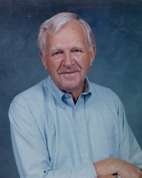 Arlin E. Sanders Obituary 2022 - Ingram Funeral Home & Crematory