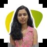 Best Clinical Research Courses in Pune & Pharmacovigilance Training ...