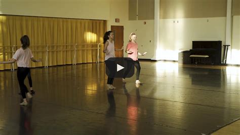 Conga Dance Tutorial 的图像结果