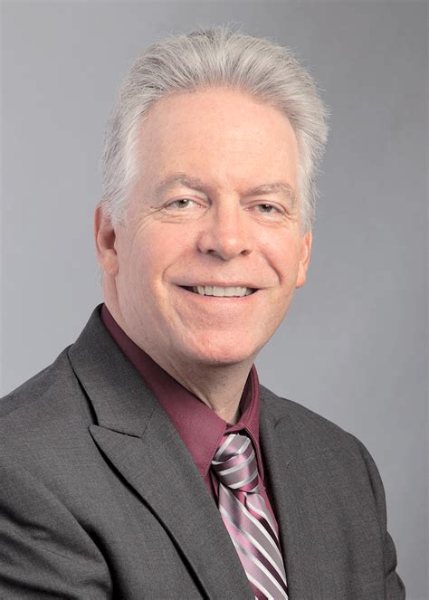 Dr. Donald John Anderson, MD - Hospital Medicine