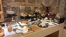 divani caravel atene hotel review divani caravel athens travelux divani caravel atene hotel review divani caravel athens travelux