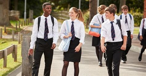 2024年全英私立中学排行榜出炉！ | 英国私立学校中心