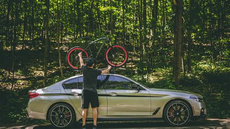 BMW Official Website | Sports Cars | Convertibles | BMW Canada