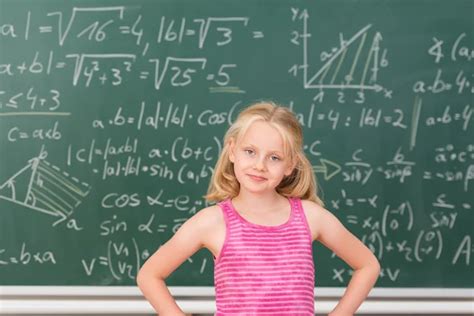Image result for Maths Basic Sample Paper Class 10 Term 2