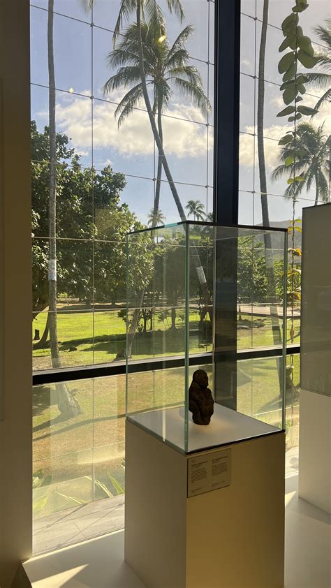 Why Tahiti is a hidden paradise for Muslim travellers