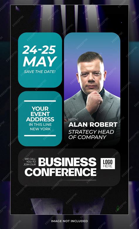 Business Seminar Poster 的图像结果