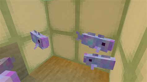 Image result for Minecraft Cod Texture