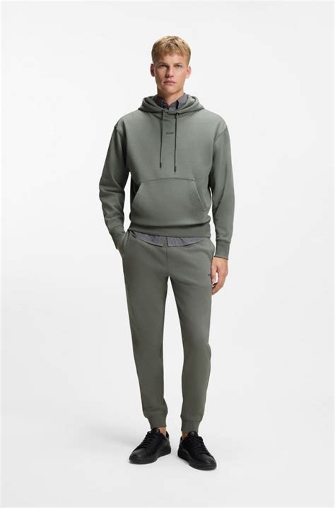 HUGO BOSS Tracksuits for men available online now