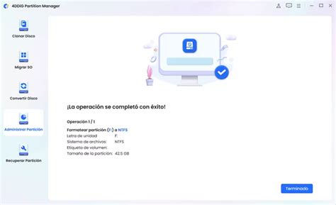 Image result for Format HDD Con Col Panel