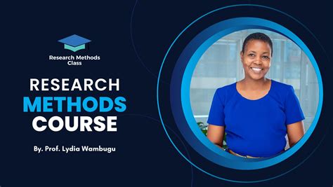 Research Methods Class 的图像结果