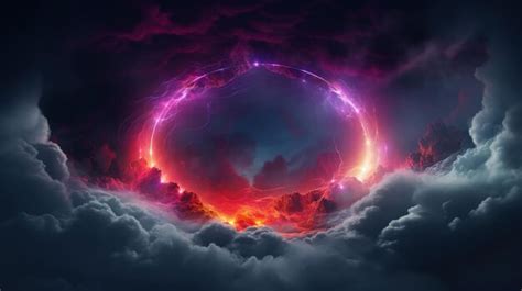 Image result for Lightning Explosion