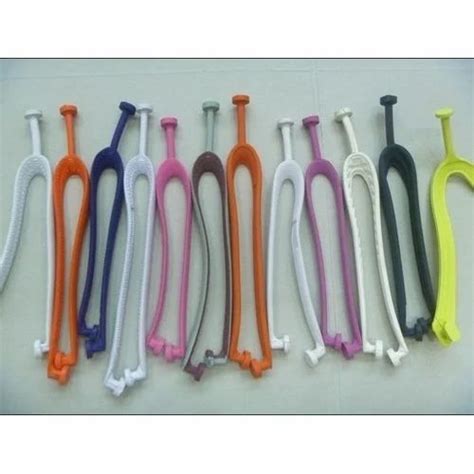 Footwear Making Machine and Chappal Making Machine Manufacturer ...