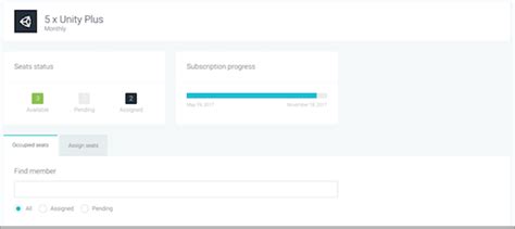 Image result for Unity Teams