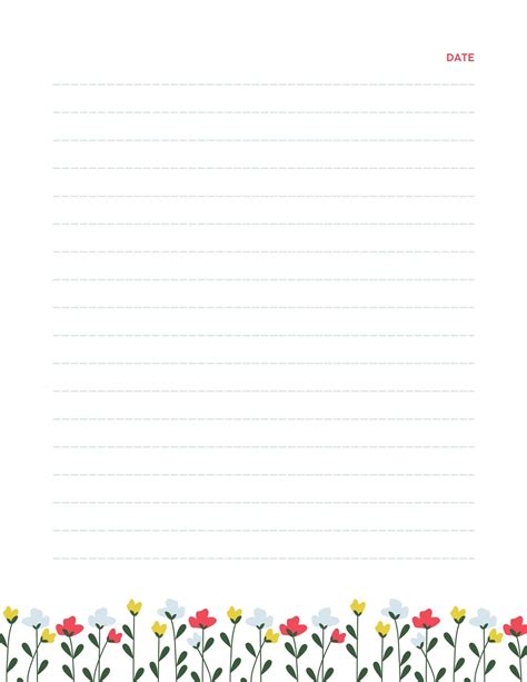 Notepad Page 的图像结果