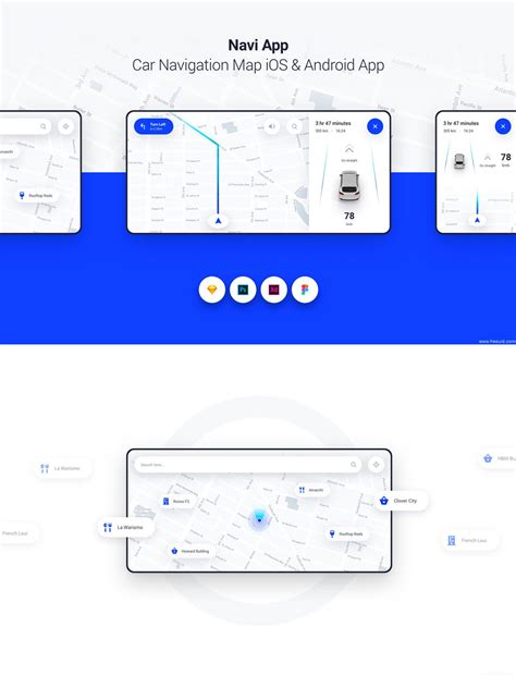 智能助手 的图像结果