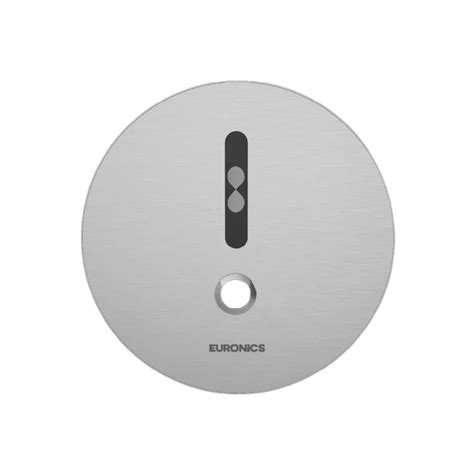 Contact Euronics India | Product & Service Support – Euronics Industries