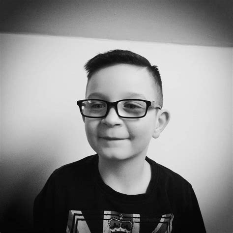 Image result for Grey Tooth