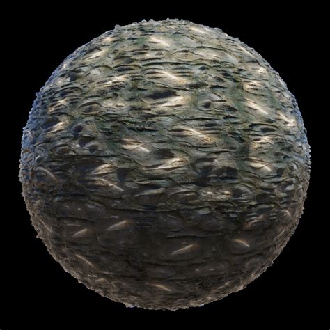 Image result for Alien Invaders Textures