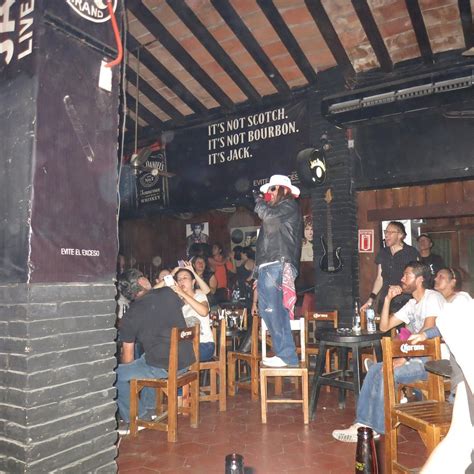 CLUB ROXY - All You Need to Know BEFORE You Go 2026 (with Photos ...