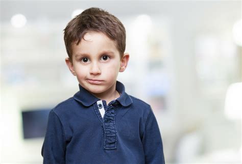 Çocuk Kalp Hastalığı Belirtileri - Doç Dr Osman Özdemir