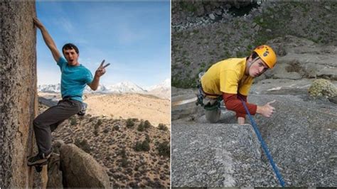 Tree Climber Death 的图像结果