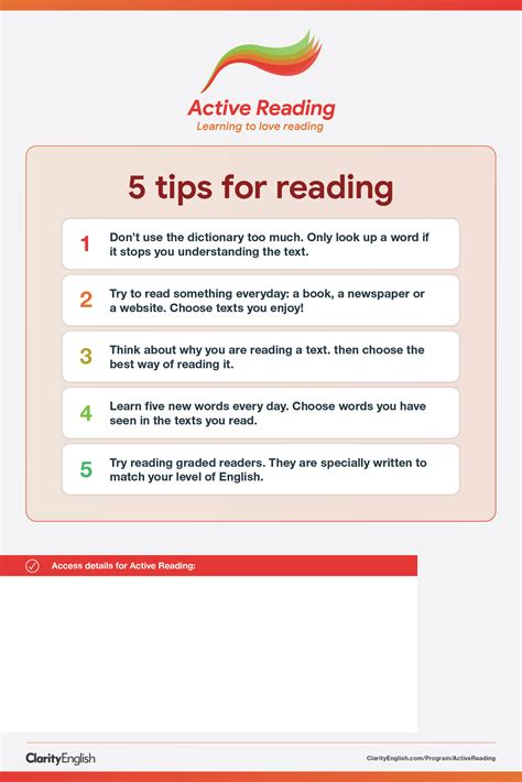 Image result for Active Reading