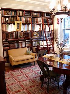Library Dining Room by Dining In The Library When Dining Rooms Are Libraries Library Dining Room