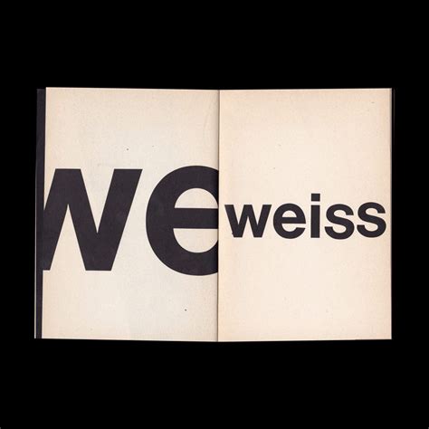 Information Book 的图像结果