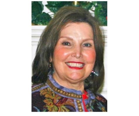 Mona Pickens Obituary (1940 - 2024) - Charleston, WV - Charleston ...