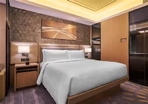 Online Gaming | Newport World Resorts