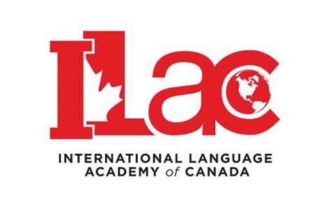 加拿大语言学校的选择_英语